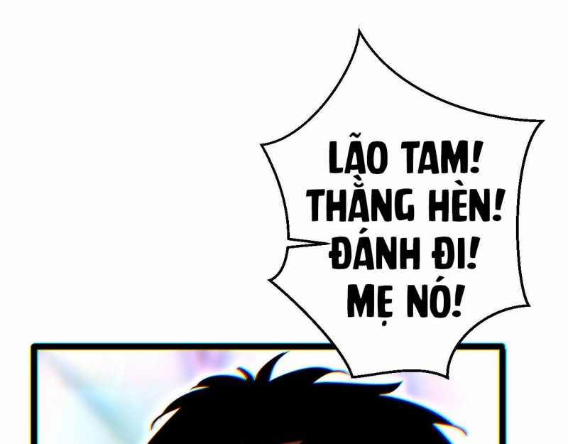 manhwax10.com - Truyện Manhwa Mạt Thế Trọng Sinh: Ta Quay Gacha Làm Trùm! Chương 9 Trang 45