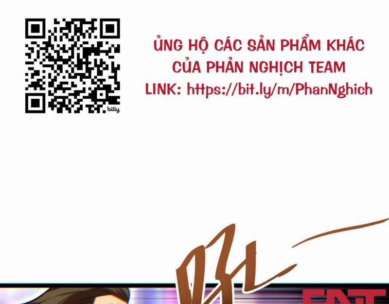 manhwax10.com - Truyện Manhwa Mạt Thế Trọng Sinh: Ta Quay Gacha Làm Trùm! Chương 9 Trang 64