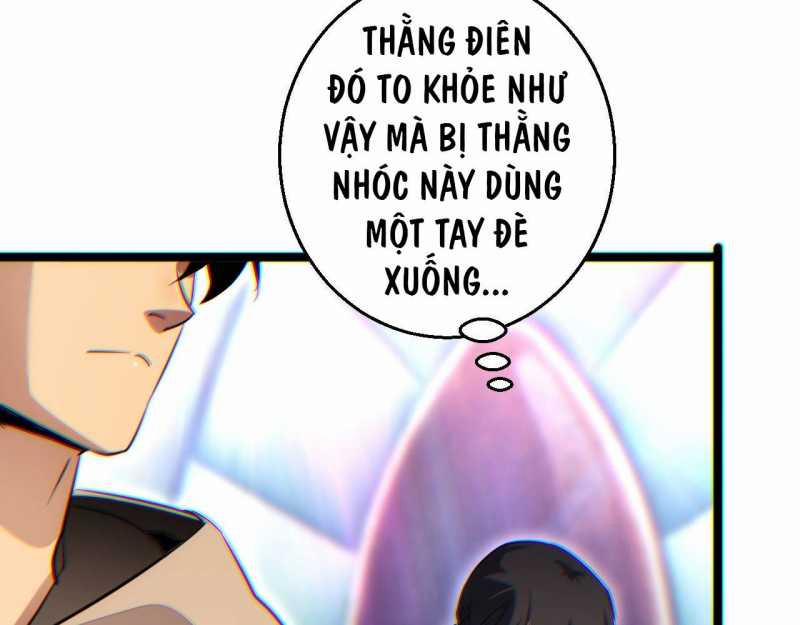 manhwax10.com - Truyện Manhwa Mạt Thế Trọng Sinh: Ta Quay Gacha Làm Trùm! Chương 9 Trang 85