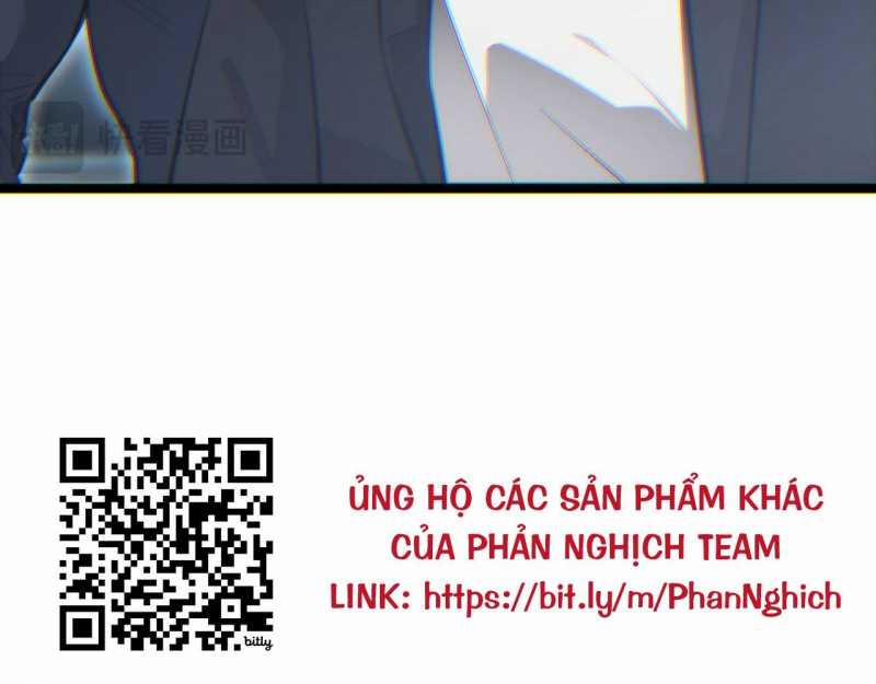 manhwax10.com - Truyện Manhwa Mạt Thế Trọng Sinh: Ta Quay Gacha Làm Trùm! Chương 9 Trang 90