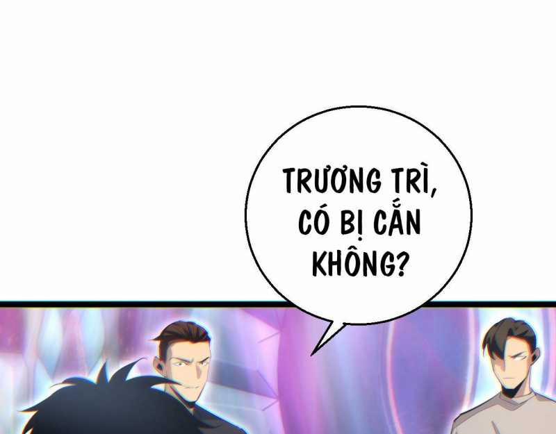 manhwax10.com - Truyện Manhwa Mạt Thế Trọng Sinh: Ta Quay Gacha Làm Trùm! Chương 9 Trang 91