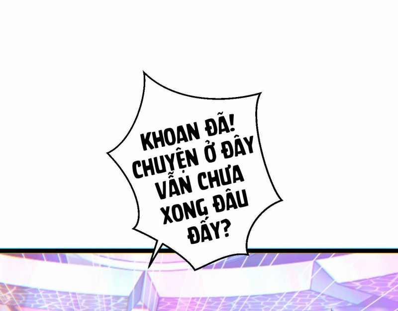 manhwax10.com - Truyện Manhwa Mạt Thế Trọng Sinh: Ta Quay Gacha Làm Trùm! Chương 9 Trang 99