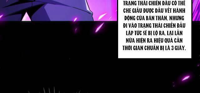 manhwax10.com - Truyện Manhwa Mạt Thế Vô Địch: Chỉ Có Ta Là Người Chơi Bản Beta Chương 3 Trang 62