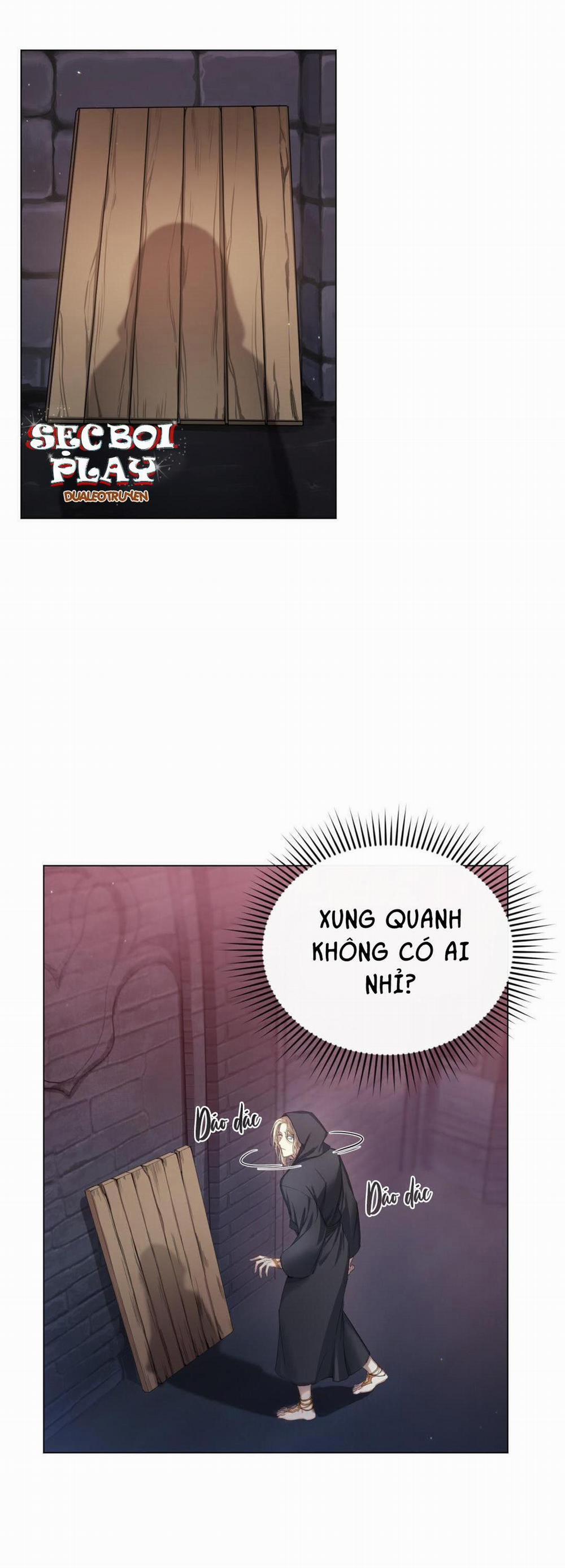 manhwax10.com - Truyện Manhwa Mặt Trăng Quỷ Chương 2 Trang 41