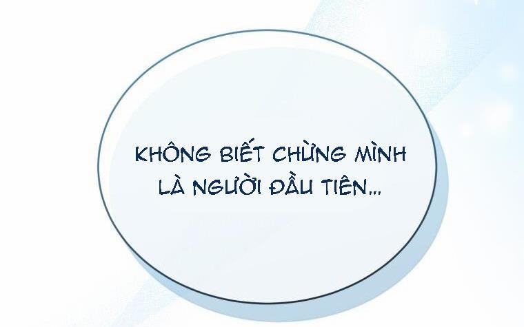 manhwax10.com - Truyện Manhwa Mặt Trăng Quỷ Chương 48 Trang 105