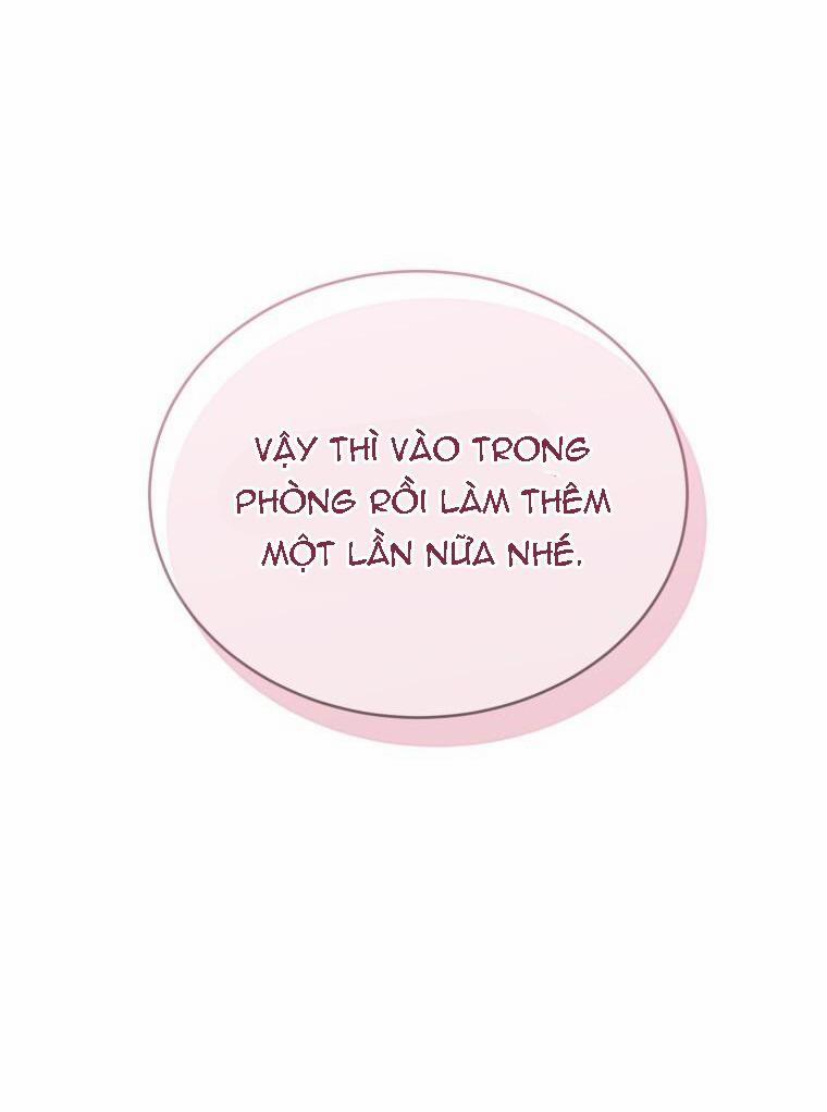 manhwax10.com - Truyện Manhwa Mặt Trăng Quỷ Chương 48 Trang 36