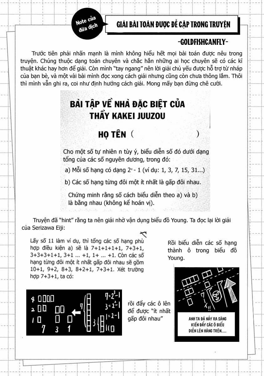 manhwax10.com - Truyện Manhwa Mathematics Golden Chương 5 Trang 51