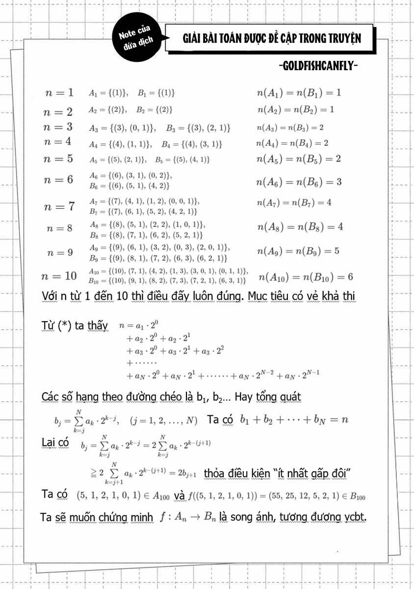 manhwax10.com - Truyện Manhwa Mathematics Golden Chương 5 Trang 53