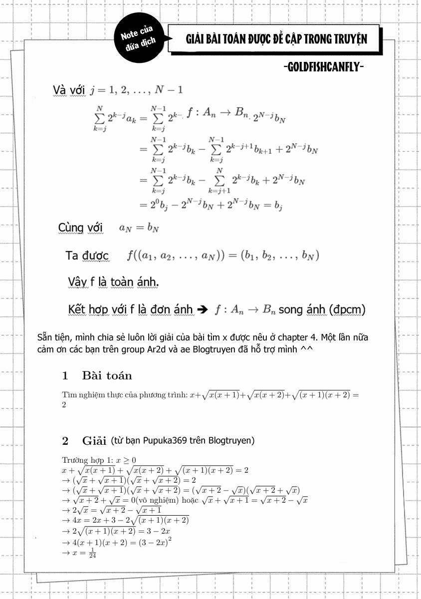 manhwax10.com - Truyện Manhwa Mathematics Golden Chương 5 Trang 55