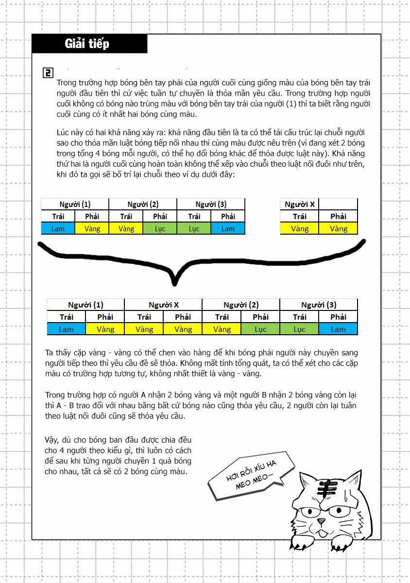 manhwax10.com - Truyện Manhwa Mathematics Golden Chương 7 Trang 43