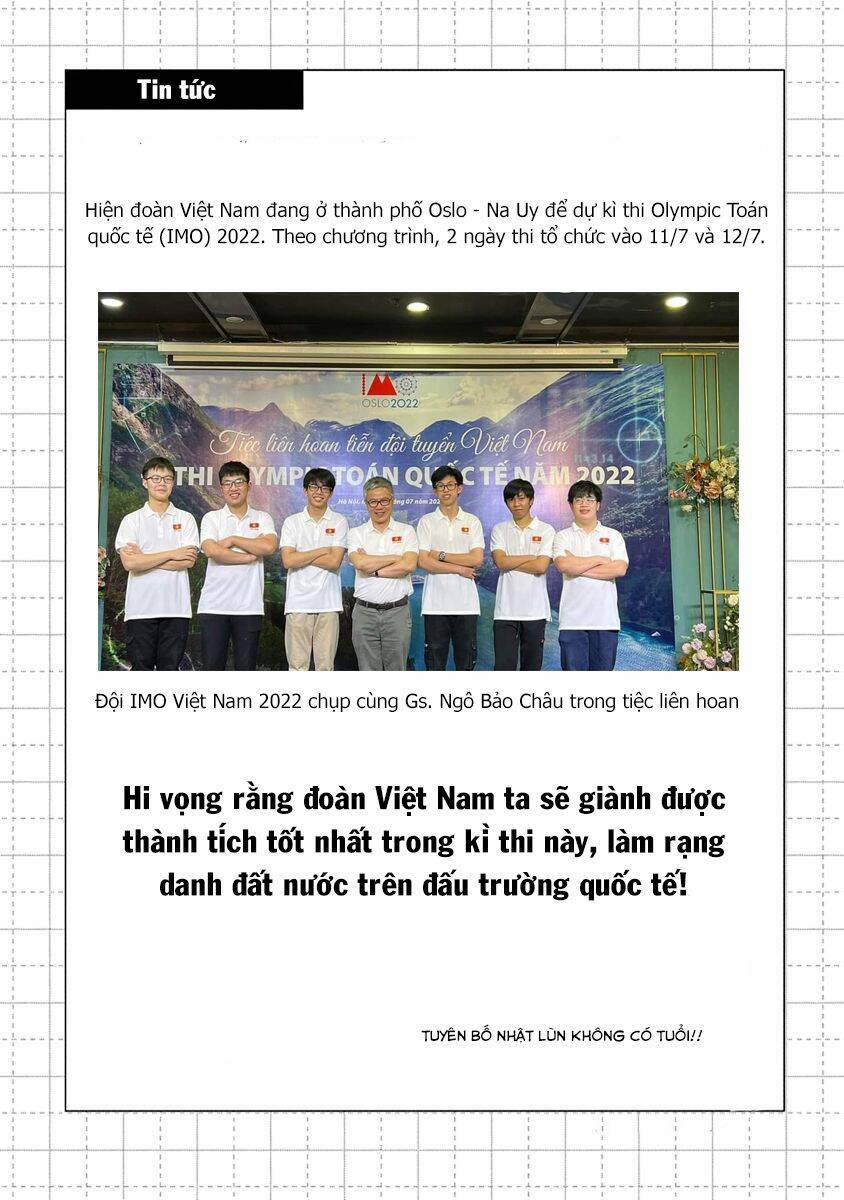 manhwax10.com - Truyện Manhwa Mathematics Golden Chương 7 Trang 44