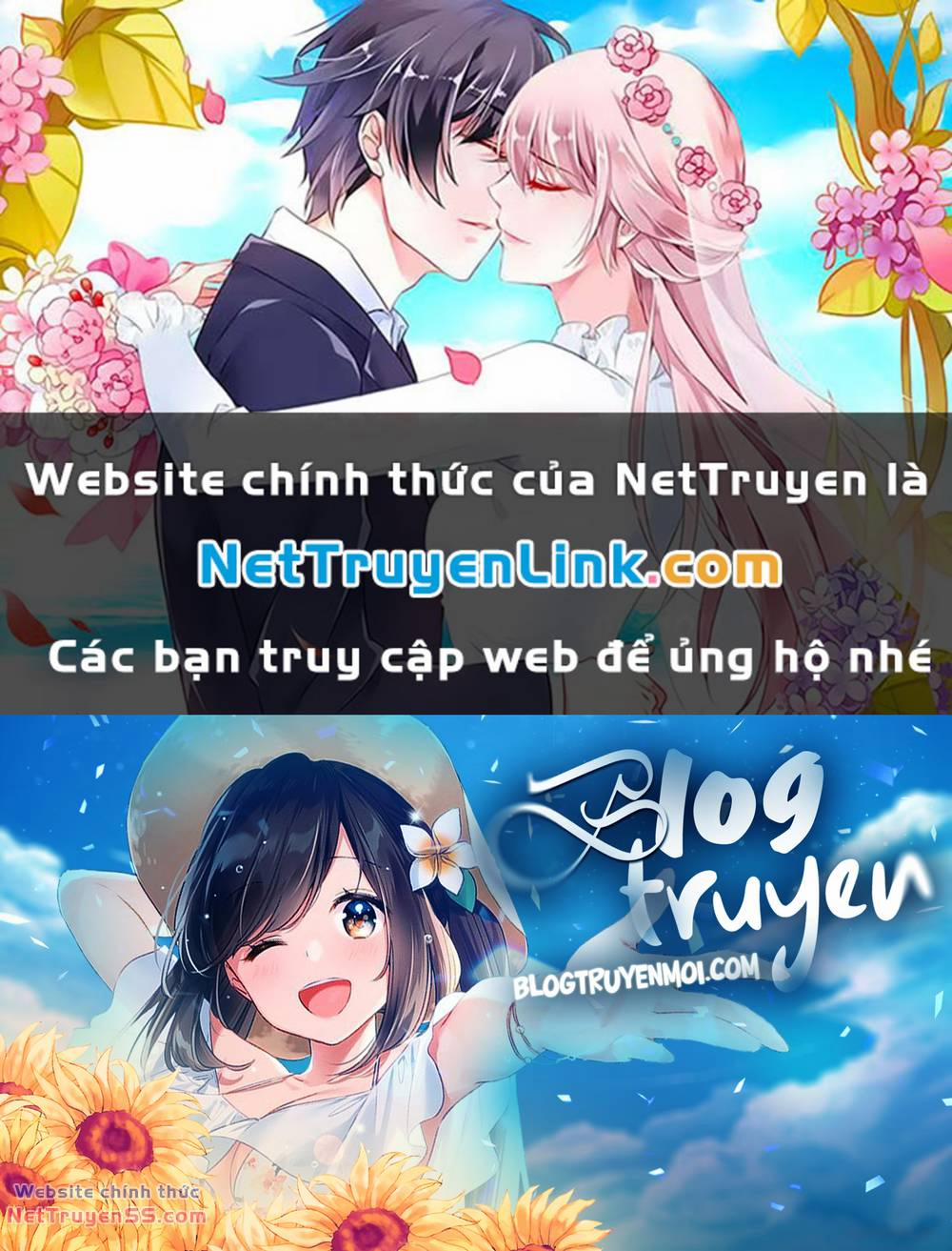 manhwax10.com - Truyện Manhwa Mato Seihei No Slave Chương 125 Trang 1