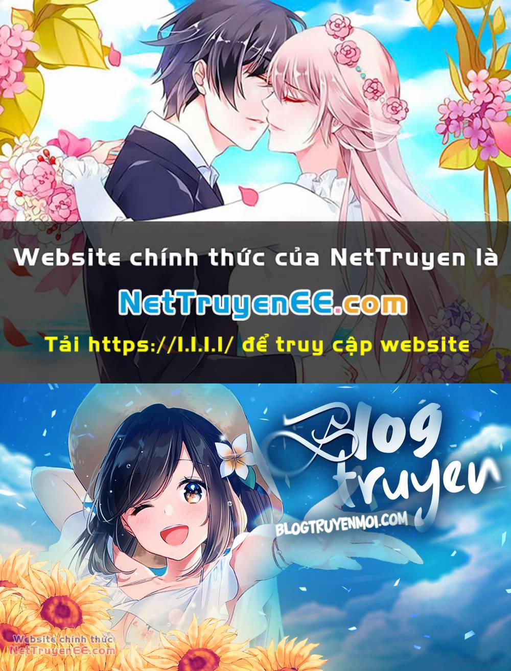 manhwax10.com - Truyện Manhwa Mato Seihei No Slave Chương 129 Trang 1