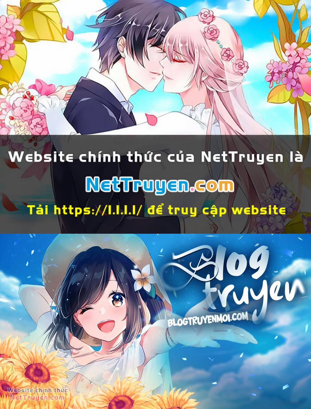 manhwax10.com - Truyện Manhwa Mato Seihei No Slave Chương 130 Trang 1