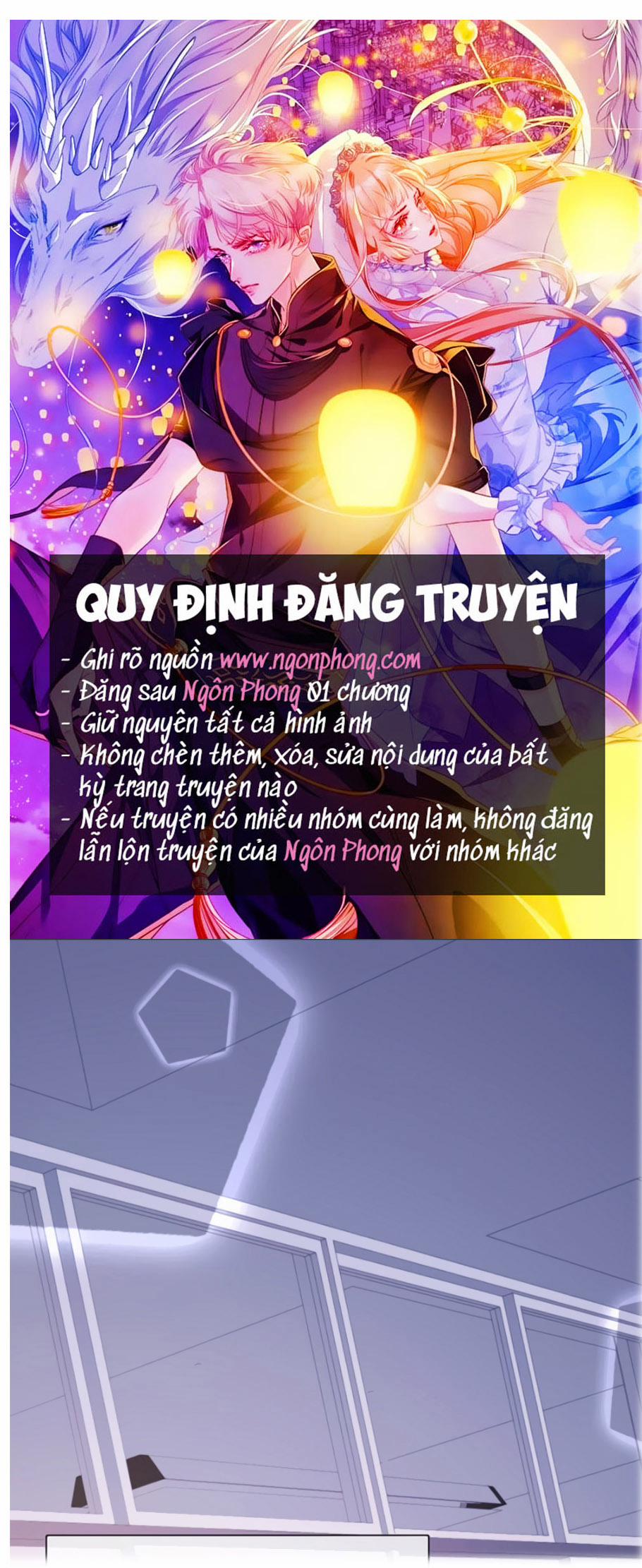 manhwax10.com - Truyện Manhwa Mau Gọi Bố Đi Chương 2 Trang 1