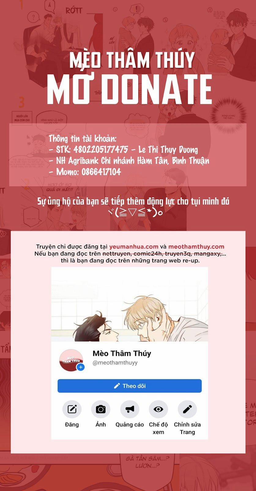 manhwax10.com - Truyện Manhwa Máu Và Tình Yêu Chương 37 Trang 23