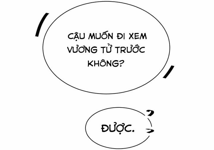 manhwax10.com - Truyện Manhwa Màu Xanh Thuần Khiết Chương 9 Trang 23