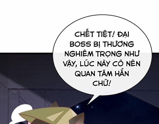 manhwax10.com - Truyện Manhwa Mau Xuyên Không Rửa Tội Cho Nhân Vật Phản Diện Chương 11 Trang 51