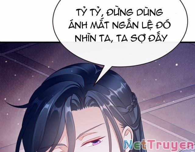 manhwax10.com - Truyện Manhwa Mau Xuyên Không Rửa Tội Cho Nhân Vật Phản Diện Chương 9 Trang 23