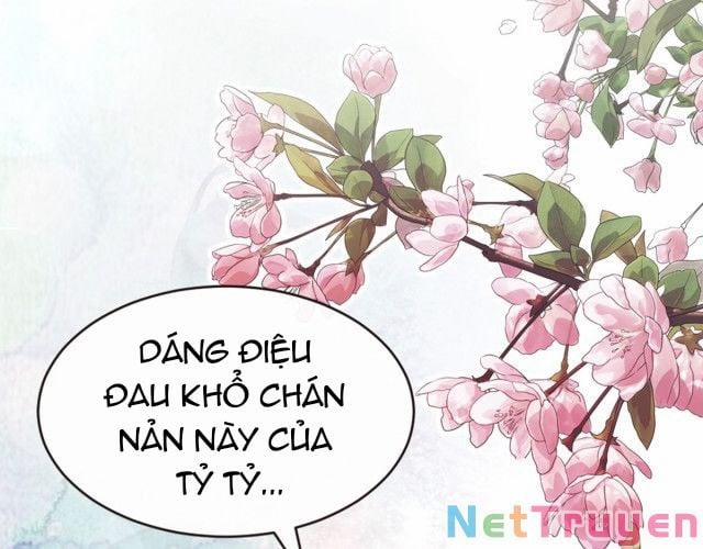 manhwax10.com - Truyện Manhwa Mau Xuyên Không Rửa Tội Cho Nhân Vật Phản Diện Chương 9 Trang 9