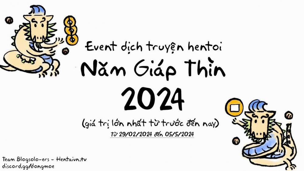 manhwax10.com - Truyện Manhwa MAXI (I don't know Gabrielle) Chương Oneshot Trang 1