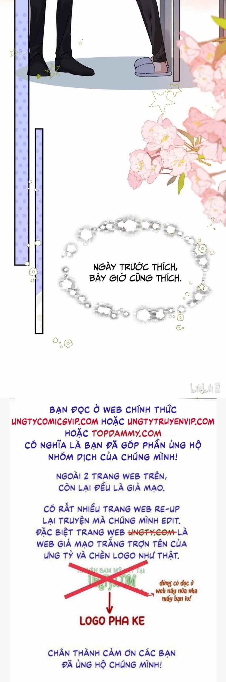 manhwax10.com - Truyện Manhwa Máy Bay Giấy Chương 102 Trang 39