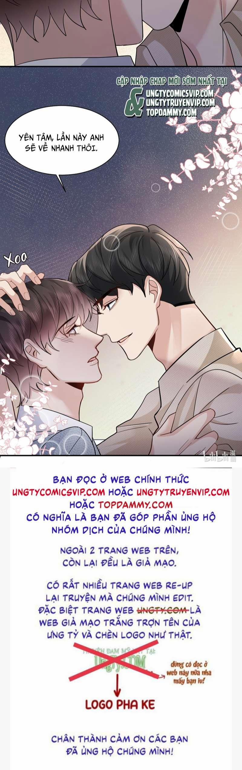 manhwax10.com - Truyện Manhwa Máy Bay Giấy Chương 103 Trang 40