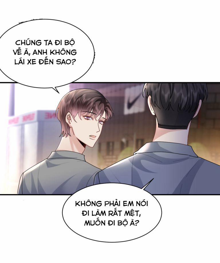 manhwax10.com - Truyện Manhwa Máy Bay Giấy Chương 107 Trang 36