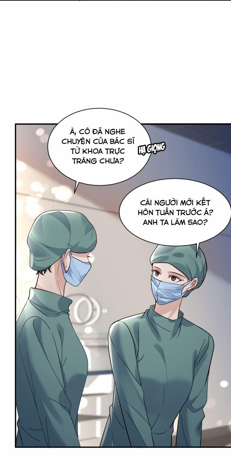 manhwax10.com - Truyện Manhwa Máy Bay Giấy Chương 107 Trang 7