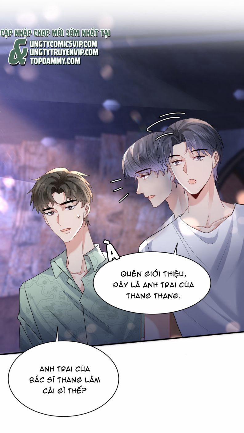 manhwax10.com - Truyện Manhwa Máy Bay Giấy Chương 114 Trang 10