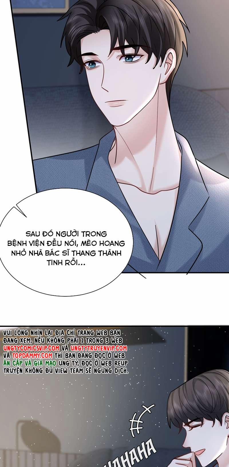 manhwax10.com - Truyện Manhwa Máy Bay Giấy Chương 116 Trang 26