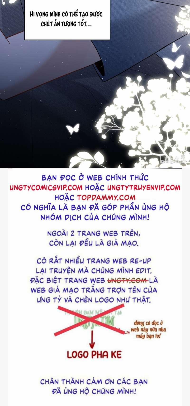 manhwax10.com - Truyện Manhwa Máy Bay Giấy Chương 116 Trang 39