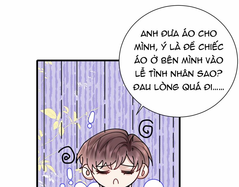 manhwax10.com - Truyện Manhwa Máy Bay Giấy Chương 120 Trang 44