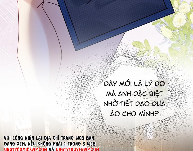 manhwax10.com - Truyện Manhwa Máy Bay Giấy Chương 120 Trang 51