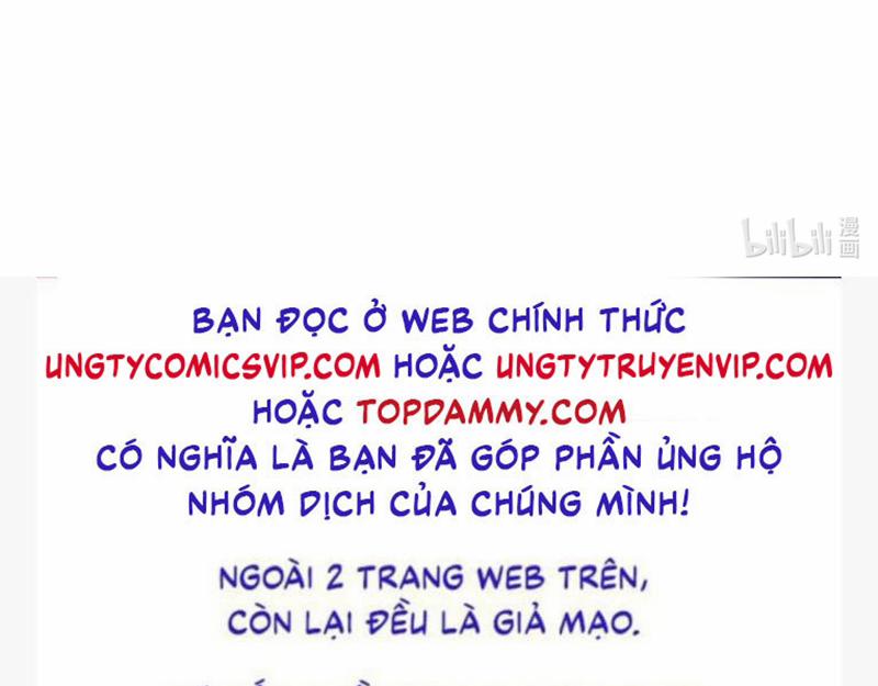 manhwax10.com - Truyện Manhwa Máy Bay Giấy Chương 120 Trang 59