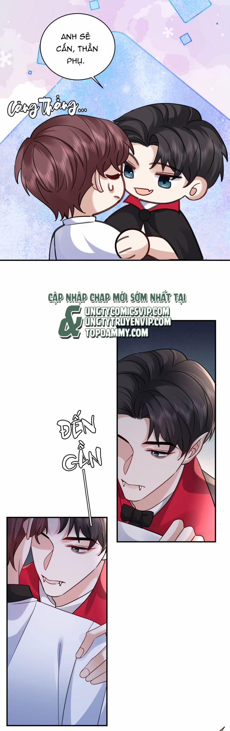 manhwax10.com - Truyện Manhwa Máy Bay Giấy Chương 123 Trang 16