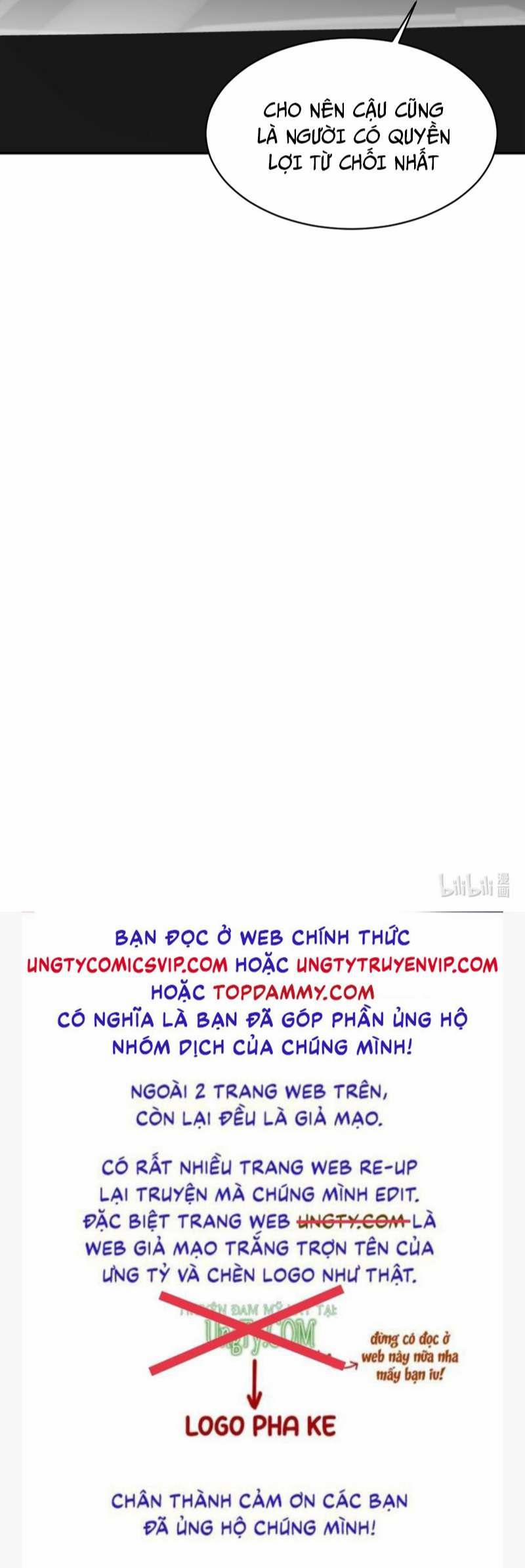 Máy Bay Giấy Chương 91 Trang 43