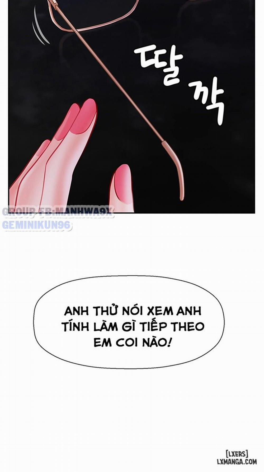 manhwax10.com - Truyện Manhwa Mày chén mẹ tao, tao chén cả họ nhà mày để báo thù Chương 33 Trang 31