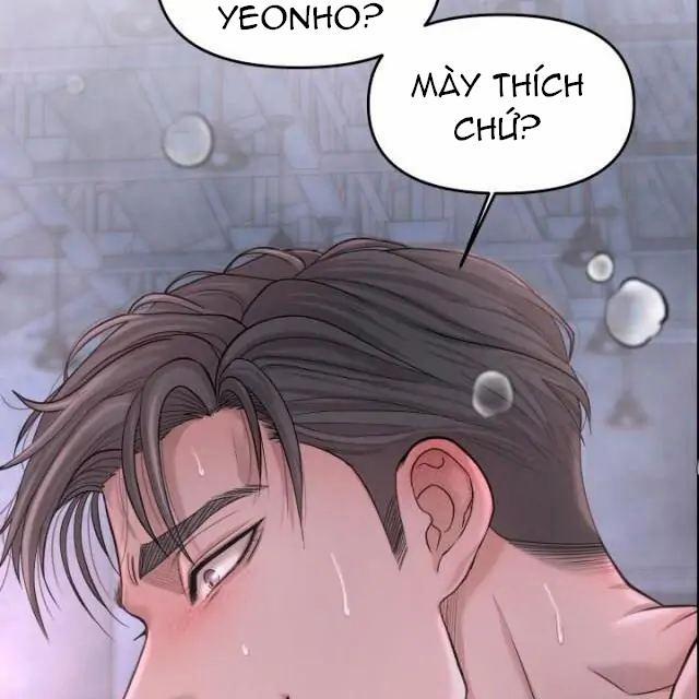 manhwax10.com - Truyện Manhwa Mày đã Bao Giờ Chứng Kiến Bạo Lực Học đường Chưa? Chương 2 Trang 104