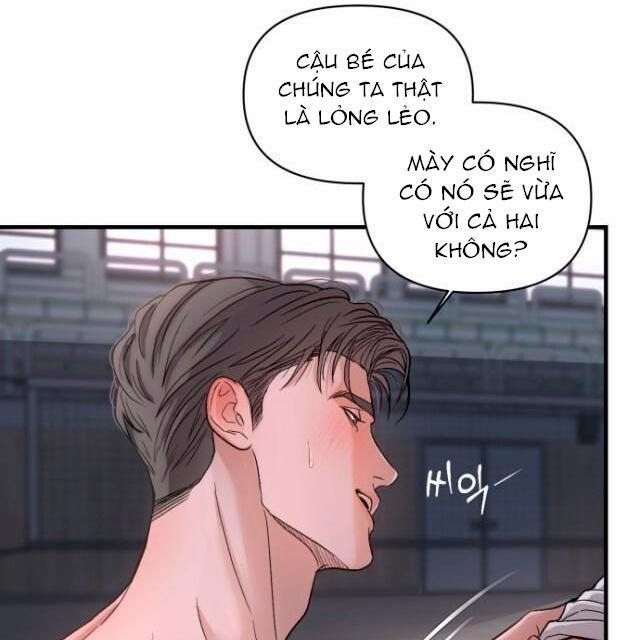 manhwax10.com - Truyện Manhwa Mày đã Bao Giờ Chứng Kiến Bạo Lực Học đường Chưa? Chương 3 Trang 42