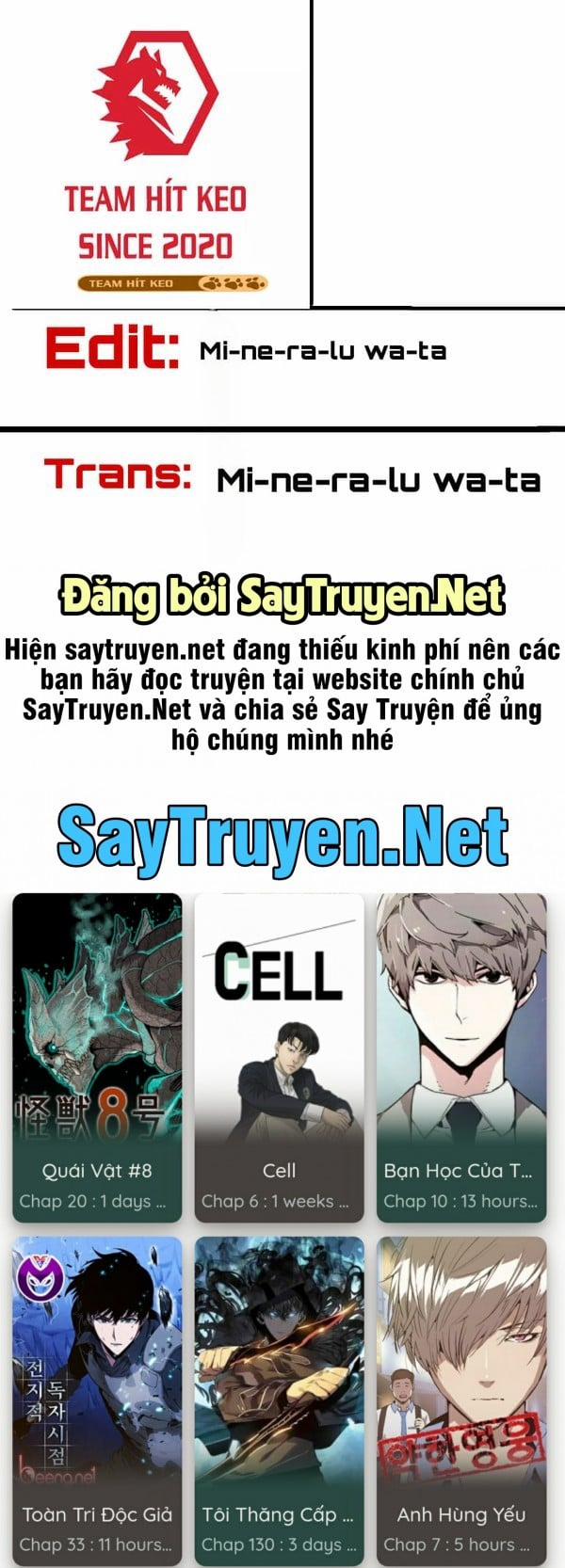 manhwax10.com - Truyện Manhwa Mazumeshi Elf To Youbokugurashi Chương 4 Trang 14