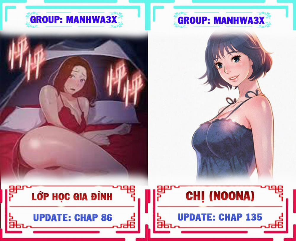 manhwax10.com - Truyện Manhwa Mẹ Bạn Chương 46 Trang 22