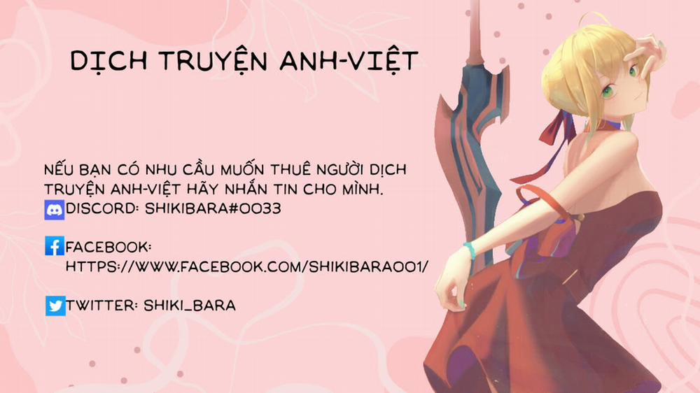 manhwax10.com - Truyện Manhwa Mẹ con ở nhà một mình. Chương Oneshot Trang 2