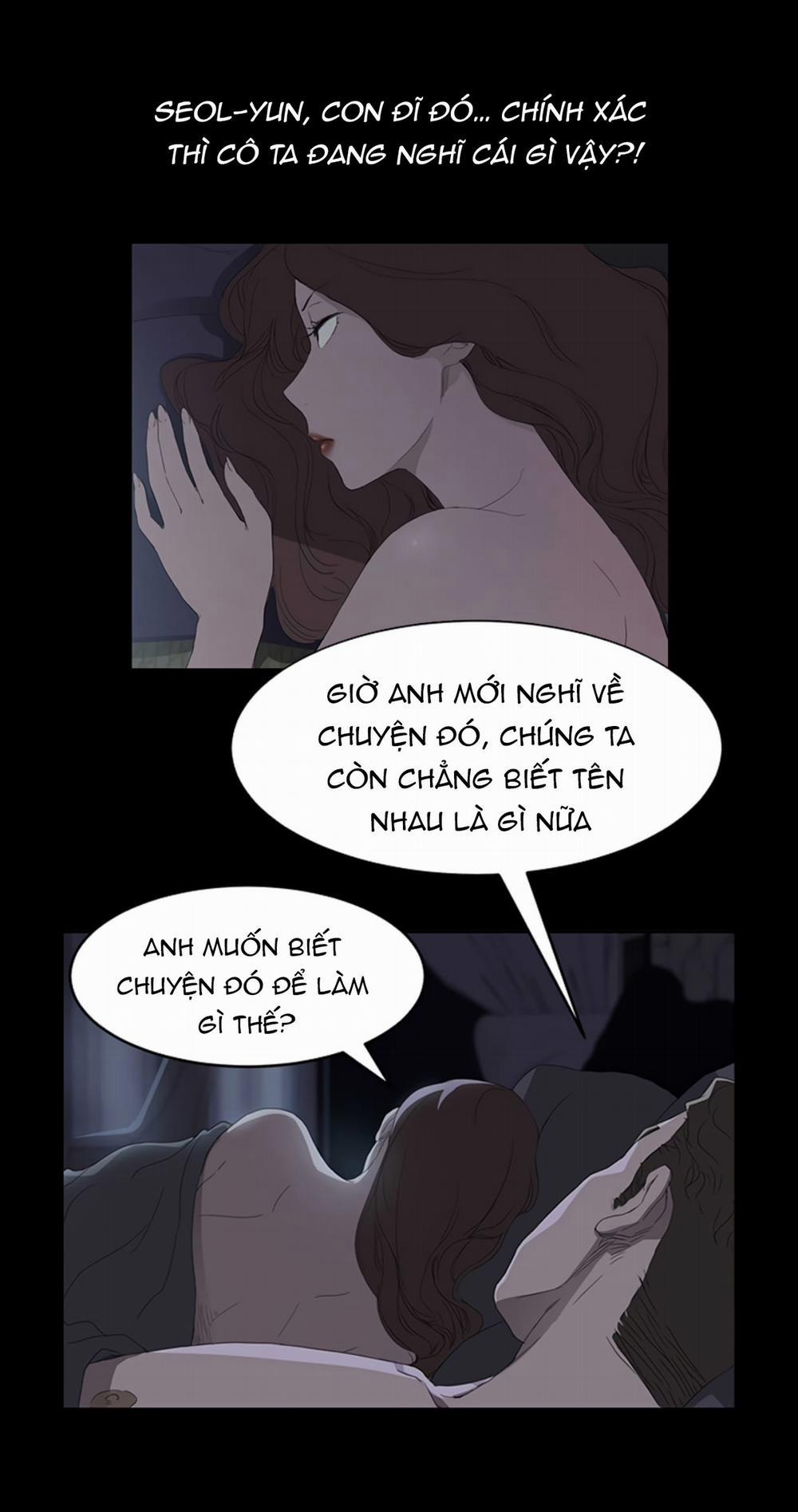 manhwax10.com - Truyện Manhwa Mẹ Kế - KHÔNG CHE Chương 24 Trang 26