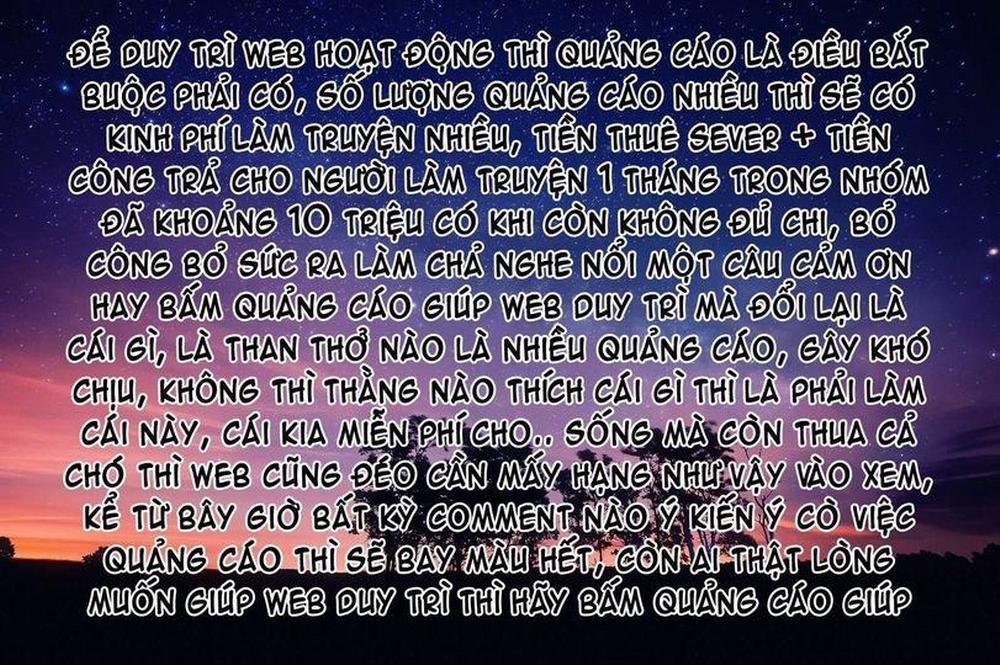 Mẹ kế và những người bạn dâm dục- Cuộc chiến không cân sức - KHÔNG CHE Chương 40 Trang 3