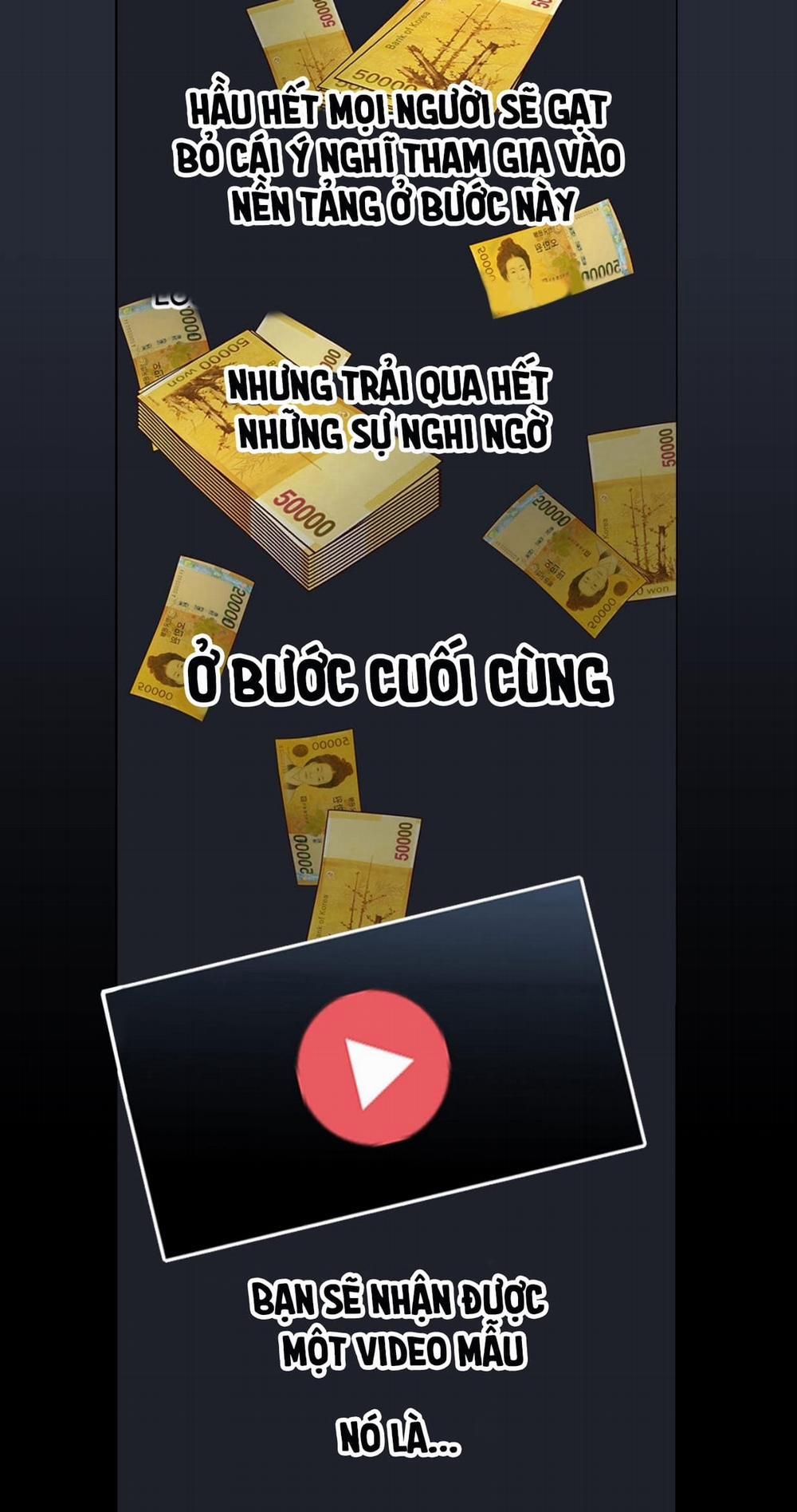 manhwax10.com - Truyện Manhwa Mẹ kế và những người bạn dâm dục- Cuộc chiến không cân sức - KHÔNG CHE Chương 7 Trang 15