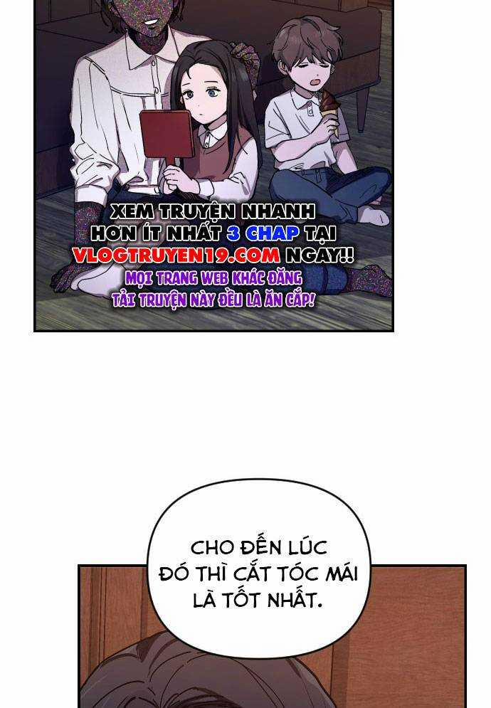 manhwax10.com - Truyện Manhwa Mẹ Nào Con Nấy Chương 1 Trang 11