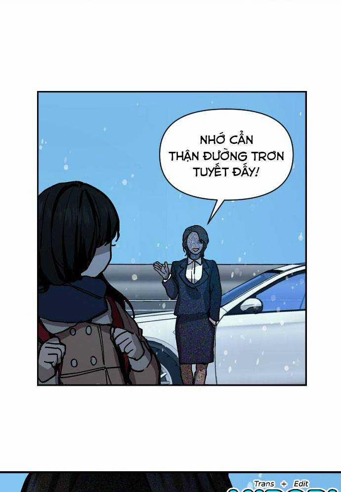 manhwax10.com - Truyện Manhwa Mẹ Nào Con Nấy Chương 1 Trang 101