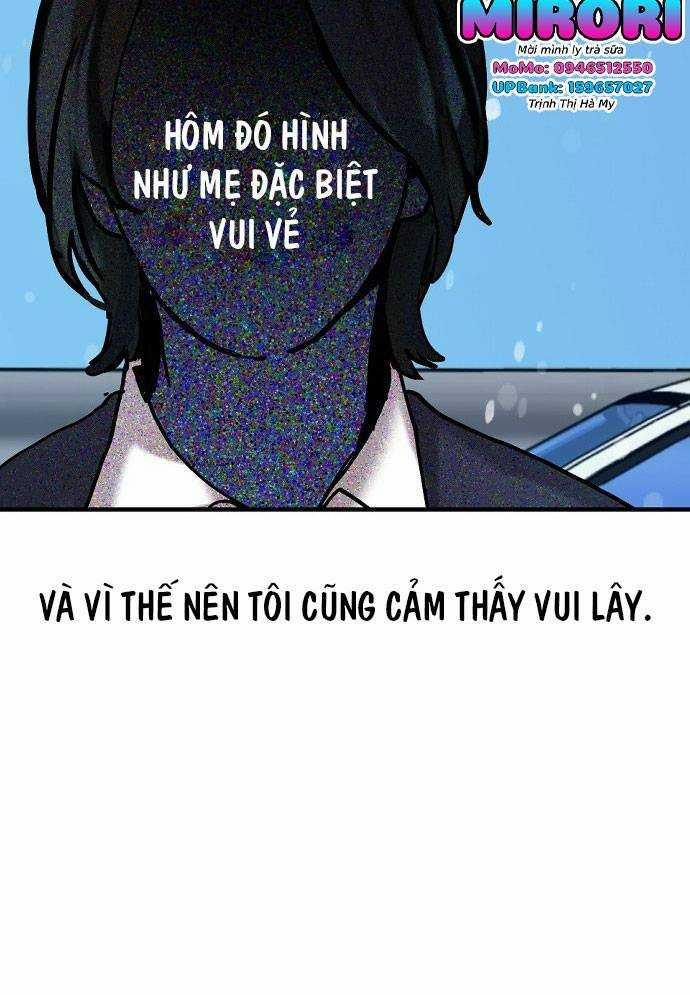 manhwax10.com - Truyện Manhwa Mẹ Nào Con Nấy Chương 1 Trang 102
