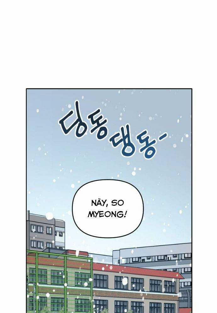 manhwax10.com - Truyện Manhwa Mẹ Nào Con Nấy Chương 1 Trang 103